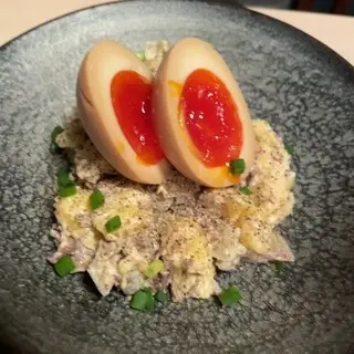 Yakiniku Yazawa Kyoto-1c.webp