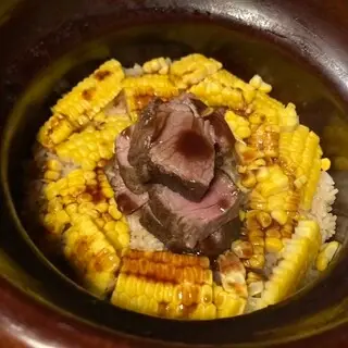 Yakiniku Yazawa Kyoto-1d.webp