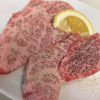 Aje Matsubara Honten-1a.webp