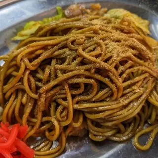 Aje Matsubara Honten-1b.webp