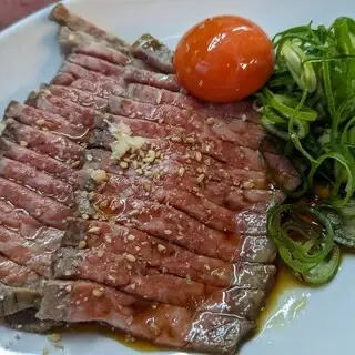 Aje Matsubara Honten-1c.webp