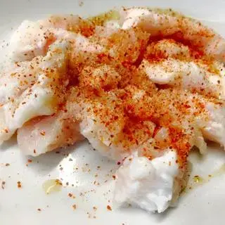 Aje Matsubara Honten-1d.webp