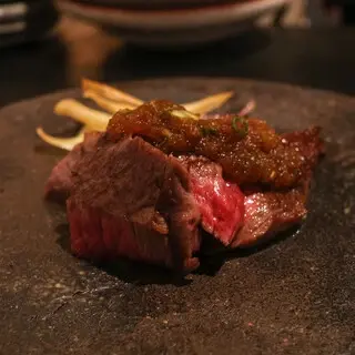 Sumiyaki Seriu-1a.webp