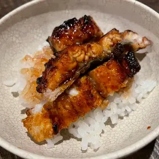 Sumiyaki Seriu-1b.webp