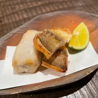 Sumiyaki Seriu-1c.webp