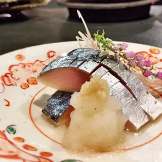 Sumiyaki Seriu-1d.webp