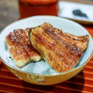 Okuniya Manbei-1a.webp