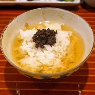 Okuniya Manbei-1b.webp