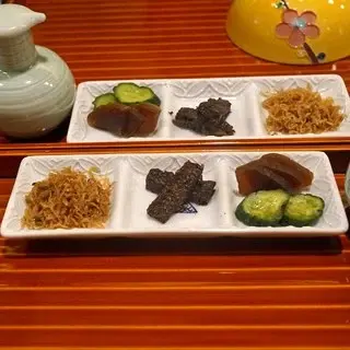 Okuniya Manbei-1c.webp