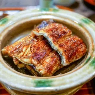 Okuniya Manbei-1d.webp