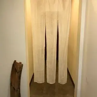 Yukifuran Sato-logo.webp