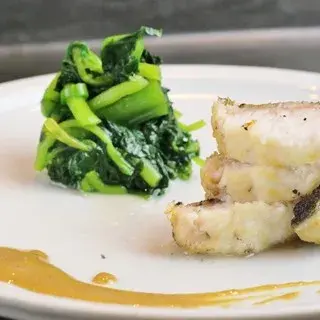 Yukifuran Sato-1a.webp