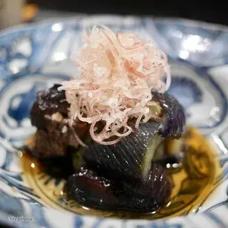 Yukifuran Sato-1b.webp