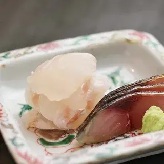 Yukifuran Sato-1c.webp