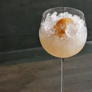 Yukifuran Sato-1d.webp