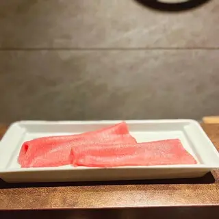 Yakiniku Yamachan-1a.webp