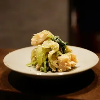 Yakiniku Yamachan-1c.webp