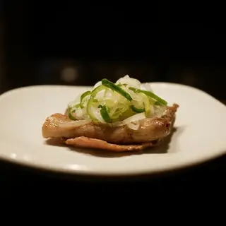 Yakiniku Yamachan-1d.webp