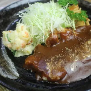 Tonkatsu Ichiban-1b.webp