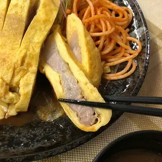 Tonkatsu Ichiban-1c.webp