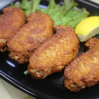 Tonkatsu Ichiban-1d.webp