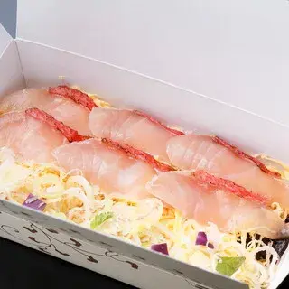 Donburi And Noodle Restaurant Hashitate-1a.webp