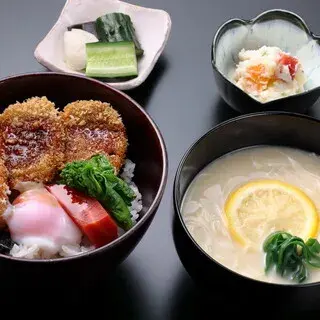 Donburi And Noodle Restaurant Hashitate-1b.webp