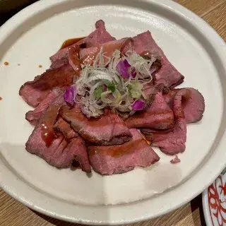 Donburi And Noodle Restaurant Hashitate-1c.webp