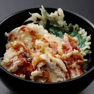 Donburi And Noodle Restaurant Hashitate-1d.webp
