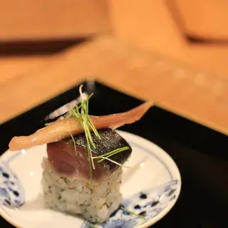 Koryori Takaya-1a.webp