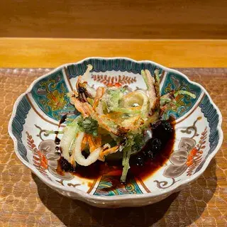 Koryori Takaya-1b.webp