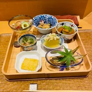 Koryori Takaya-1c.webp