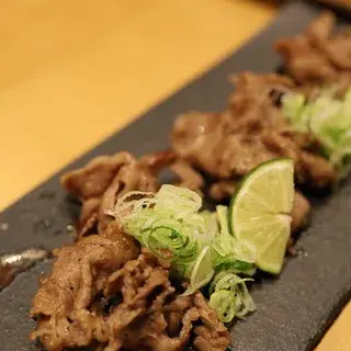 Koryori Takaya-1d.webp