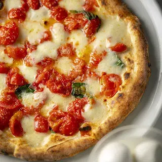 The Kitchen Salvatore Cuomo Kyoto-1a.webp