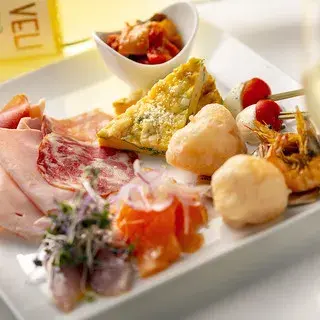 The Kitchen Salvatore Cuomo Kyoto-1b.webp