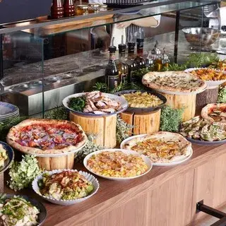 The Kitchen Salvatore Cuomo Kyoto-1c.webp