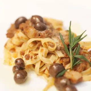 The Kitchen Salvatore Cuomo Kyoto-1d.webp