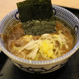 Men-ya Takei - Taut Rakusaiguchi-1a.webp