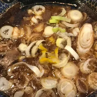 Men-ya Takei - Taut Rakusaiguchi-1d.webp