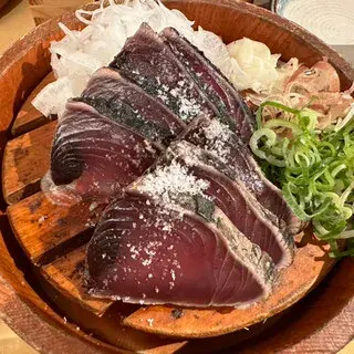 Tosawarayaki Ryujinmaru - Aeon Mall Kyoto Katsuragawa-1a.webp