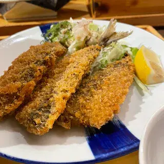 Tosawarayaki Ryujinmaru - Aeon Mall Kyoto Katsuragawa-1b.webp