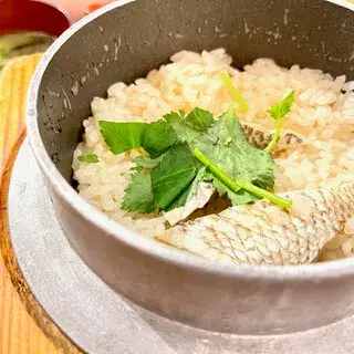 Tosawarayaki Ryujinmaru - Aeon Mall Kyoto Katsuragawa-1c.webp