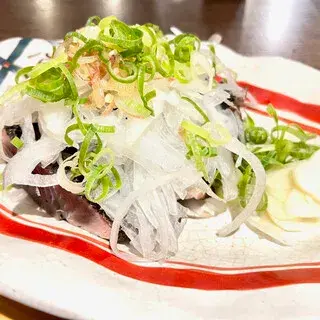 Tosawarayaki Ryujinmaru - Aeon Mall Kyoto Katsuragawa-1d.webp