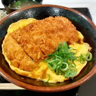 Butaya Tonichi Aeon Mall Kyoto Katsuragawa-1a.webp