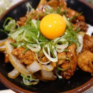 Butaya Tonichi Aeon Mall Kyoto Katsuragawa-1b.webp