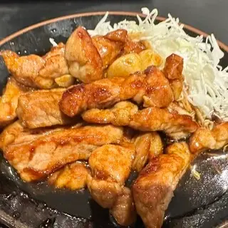 Butaya Tonichi Aeon Mall Kyoto Katsuragawa-1c.webp