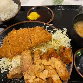 Butaya Tonichi Aeon Mall Kyoto Katsuragawa-1d.webp