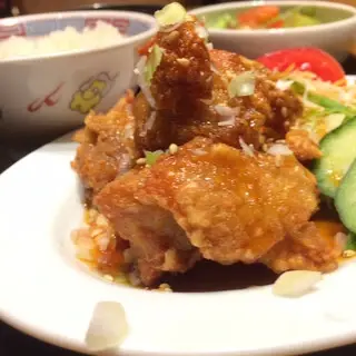 Lā Lā Fan Dian-1a.webp