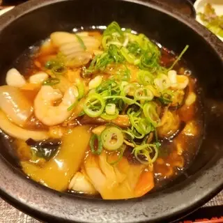 Lā Lā Fan Dian-1b.webp