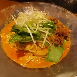 Lā Lā Fan Dian-1c.webp